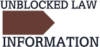 geometrydashunblocked.co